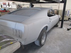 181031 69 Ford Mustang (1).JPG